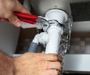 About Septic Pumping Service Gaysville, VT